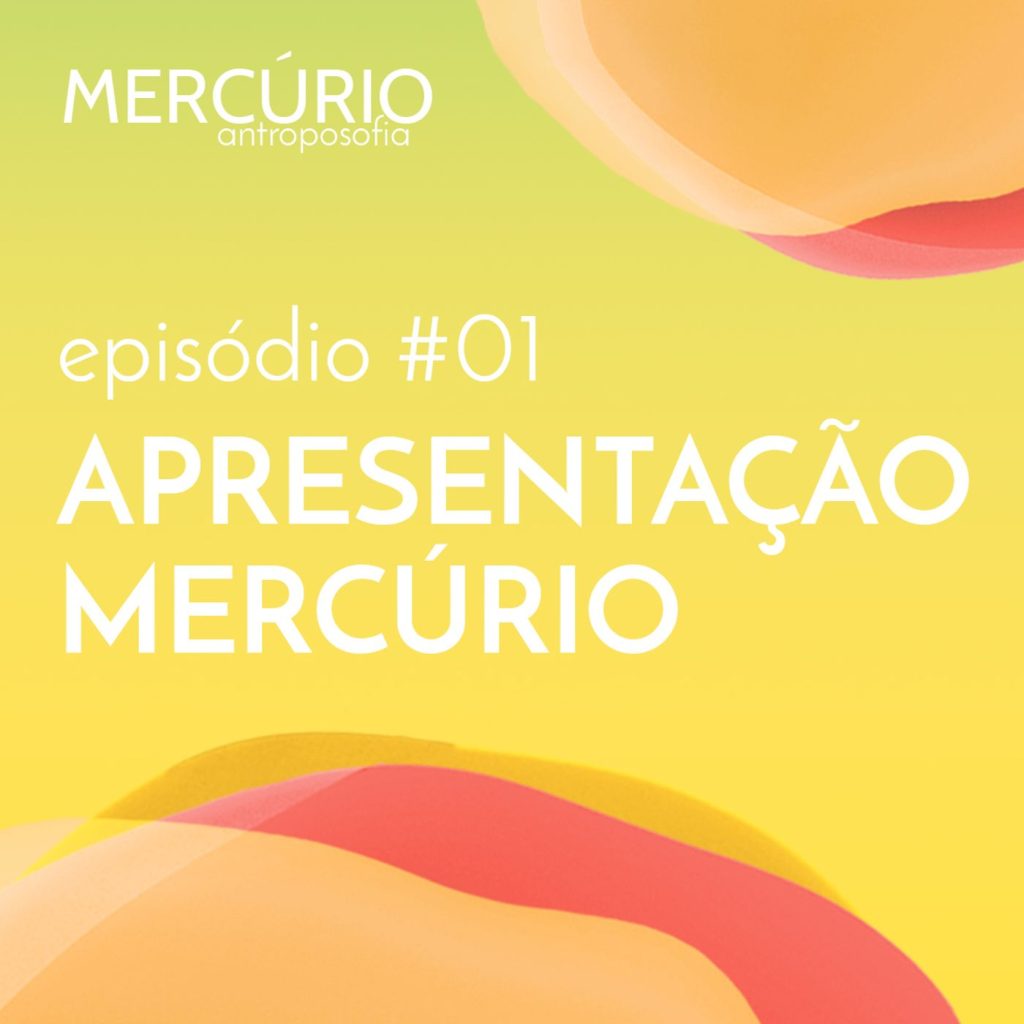 1: S1 Ep1: Apresentação Mercúrio